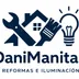 DaniManitas