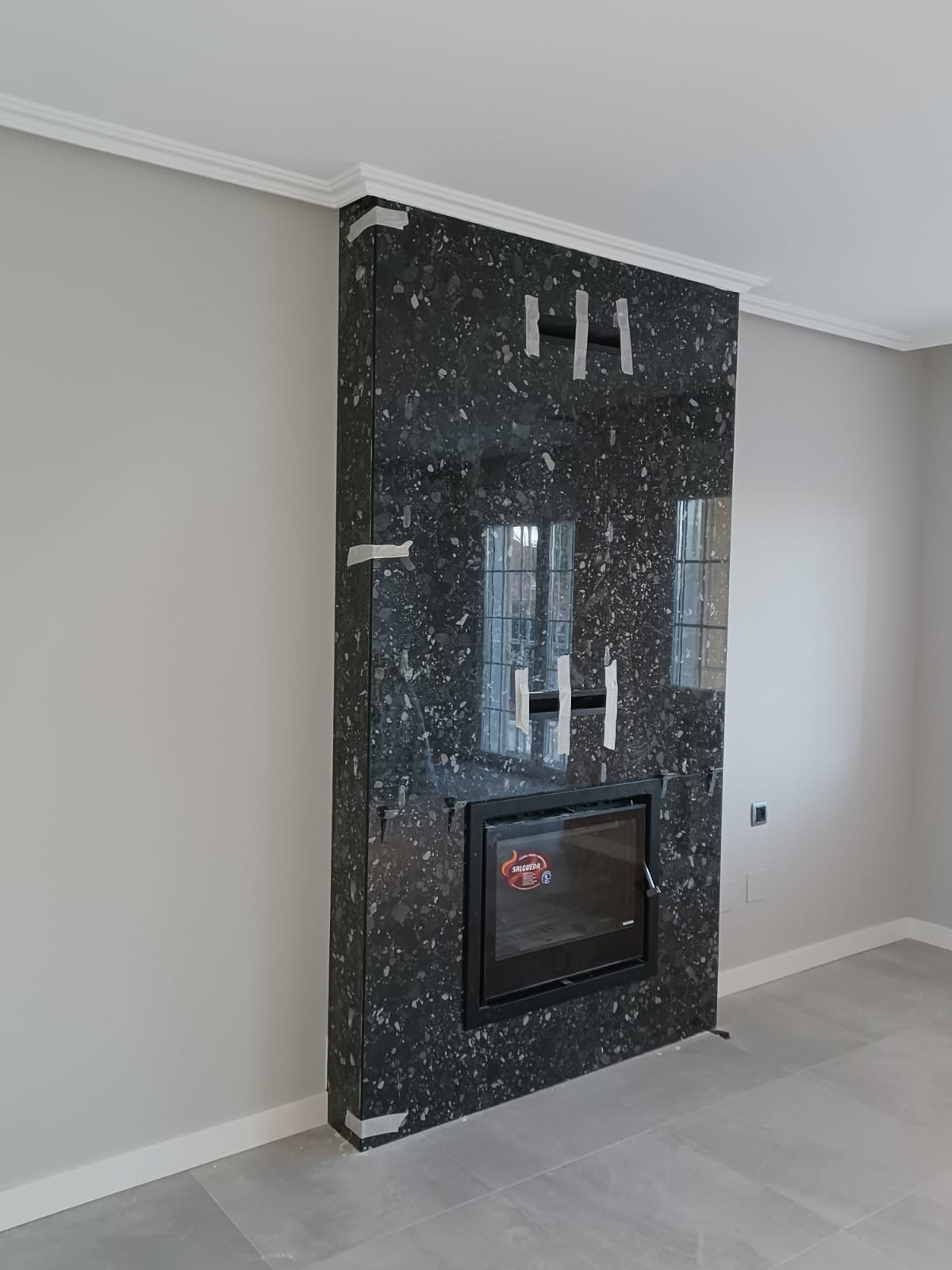 Proyecto de reforma 10