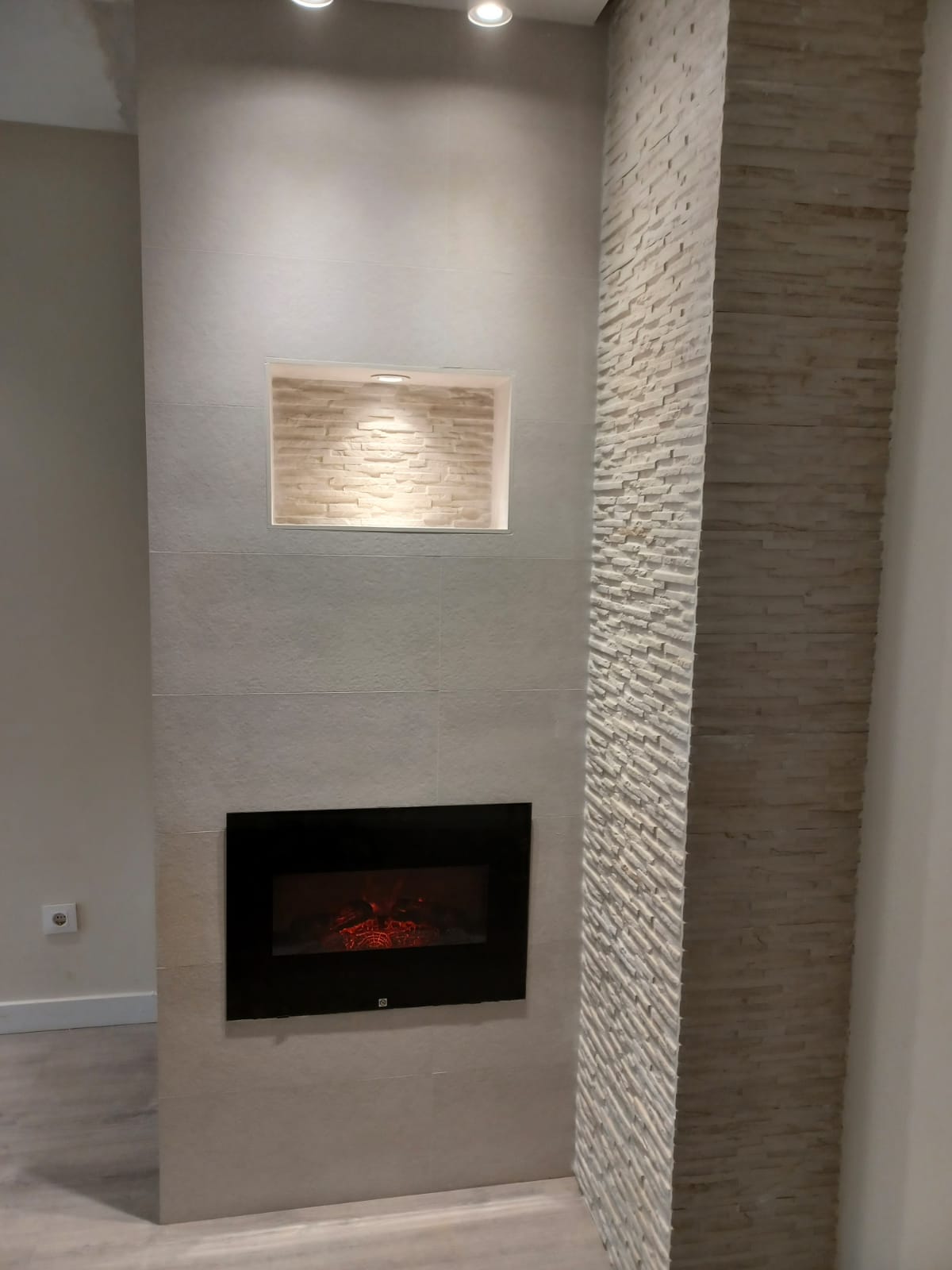 Proyecto de reforma 13